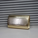 حقيبة جلد شبابية