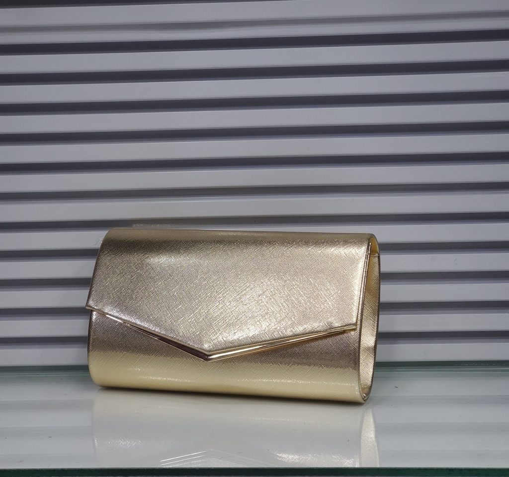 حقيبة جلد شبابية