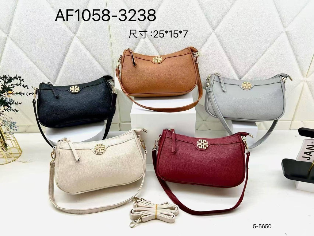 حقيبة شبابية جيفنشي