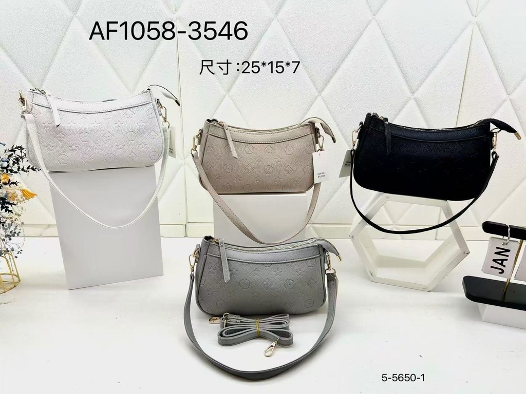 حقيبة شبابية لويزفيتون