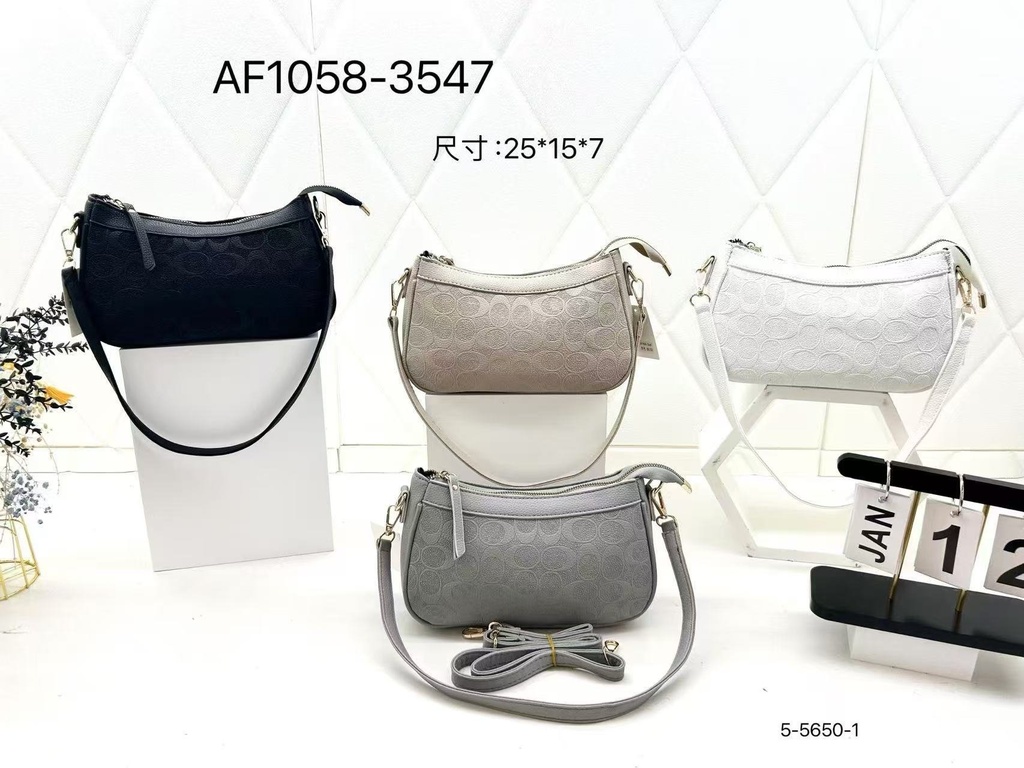 حقيبة شبابية جوتشي