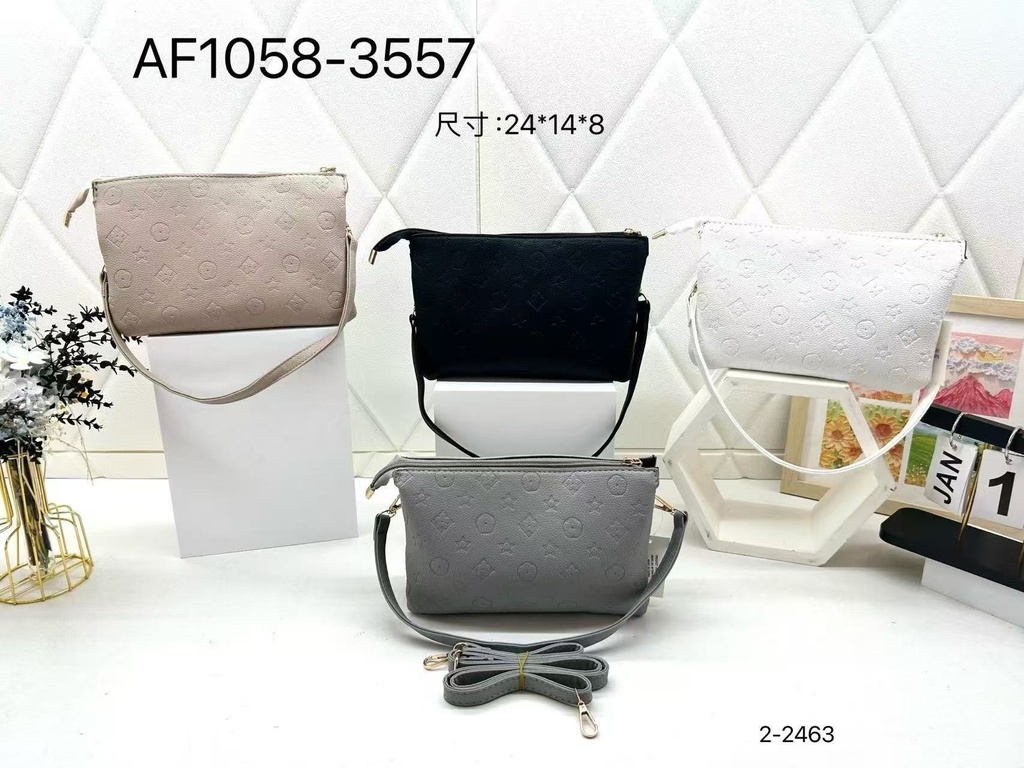 حقيبة شبابية لويزفيتون