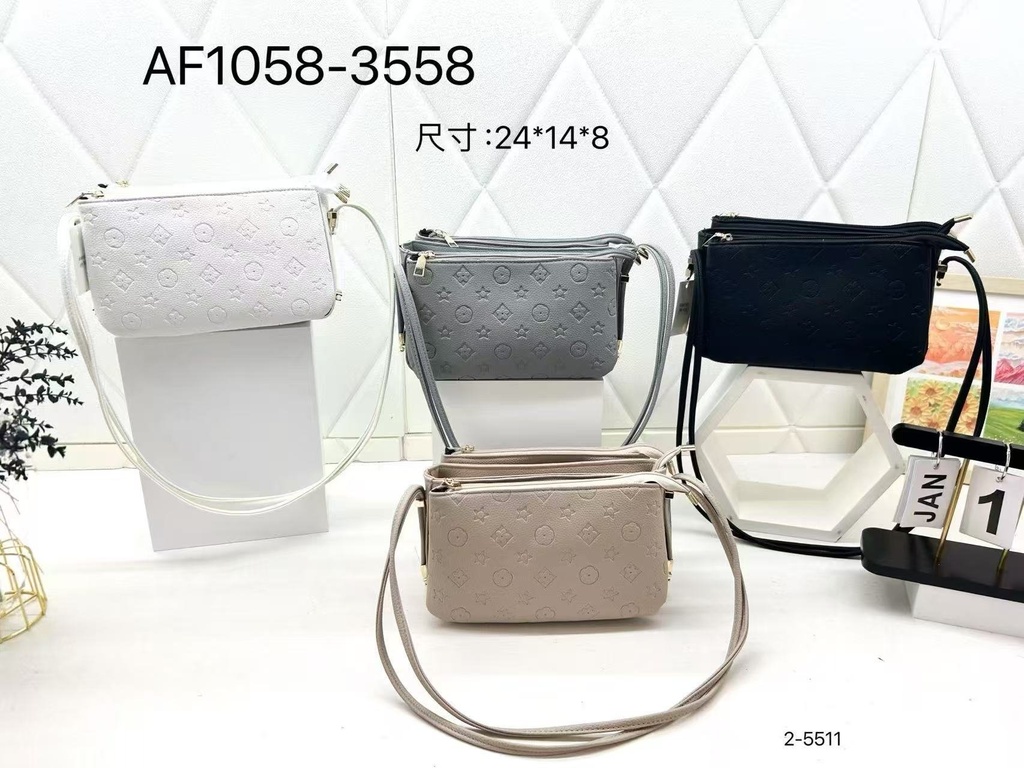 حقيبة شبابية لويزفيتون