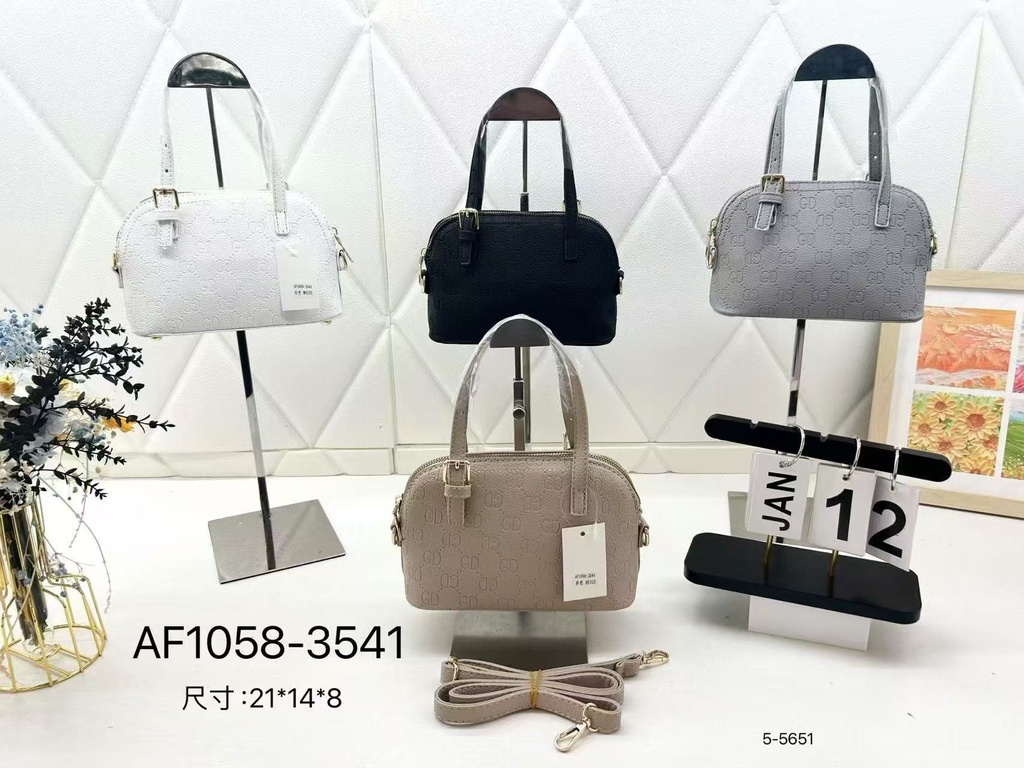 حقيبة شبابية جوتشي