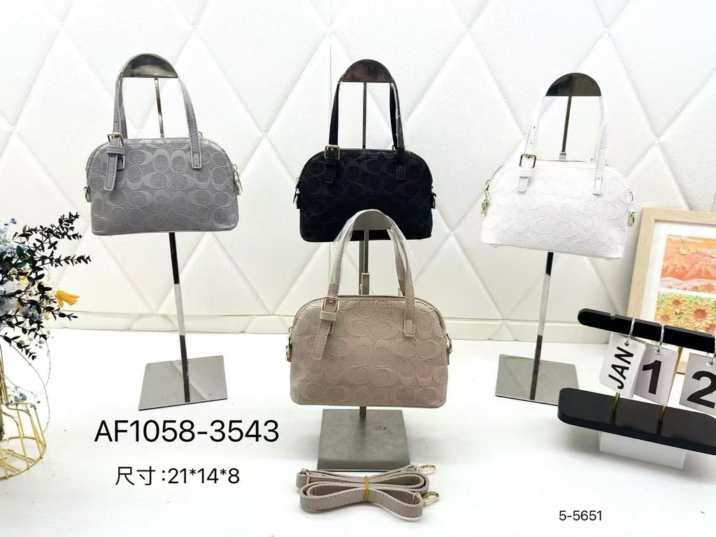 حقيبة شبابية جوتشي