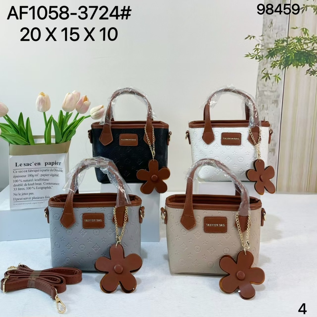 حقيبة شبابية لويزفيتون